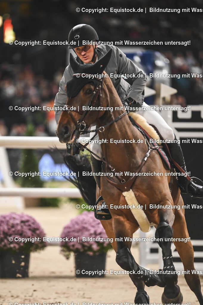 20241117_Großer-Preis_TOMsPiC_0034 | Foto: Thomas Hartig