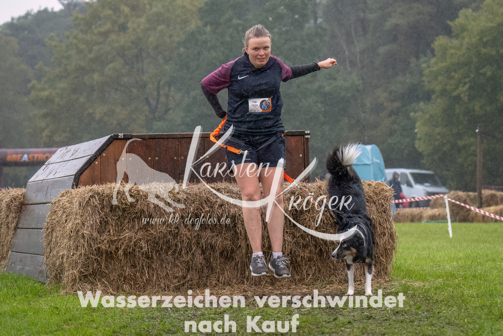 1258--2 | kk-dogfotos