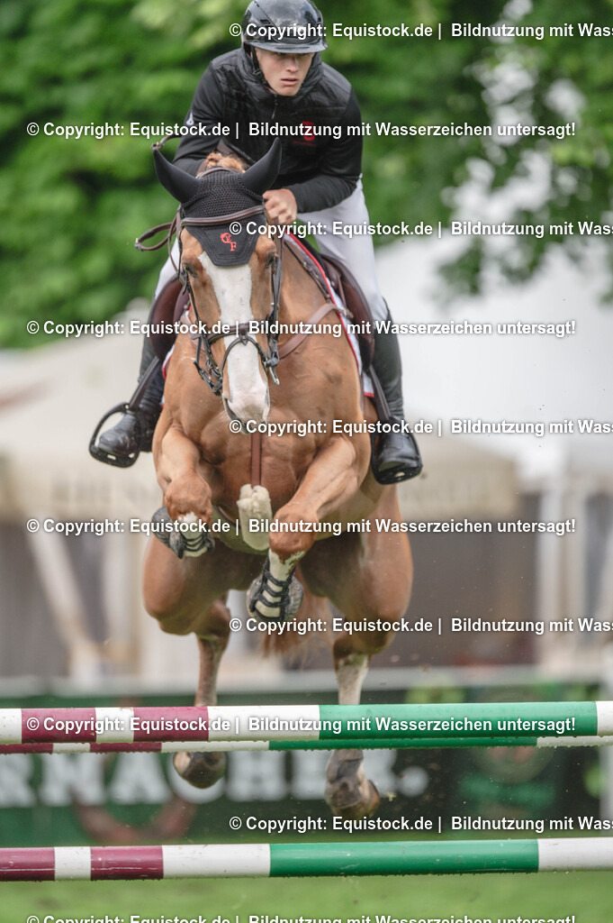 20240518_Lotto-Hessen-Preis_0196 | Foto: Thomas Hartig