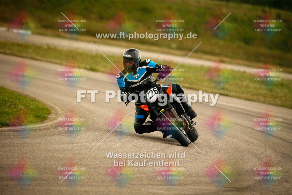 _MOT7945 | Hier findet Ihr Bilder von Touristenfahrten auf der Nürburgring Nordschleife oder von anderen Veranstaltungen die ich besucht habe. Viel Spass beim Durch Schauen 