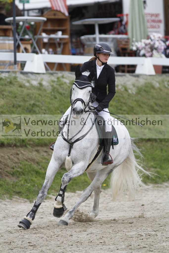 _MG_1249 | equestrian-live-com