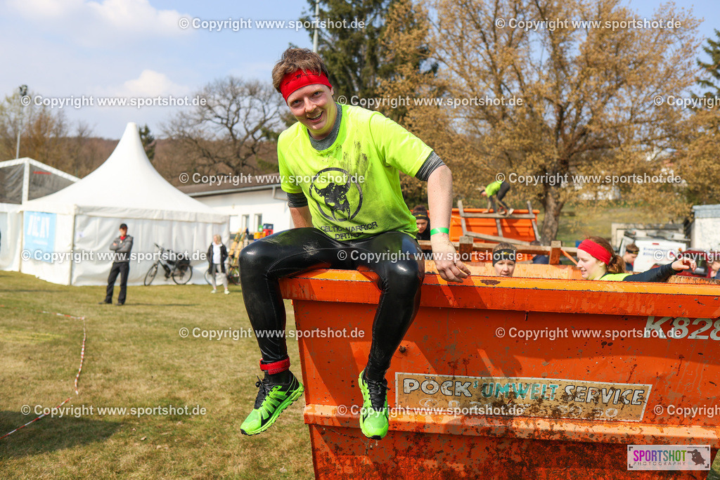 IMG_5866 | Rund um das Thema Sport-Event-Fotografie & individuelle Teilnehmerfotos. Jeder Teilnehmer wird fotografiert.