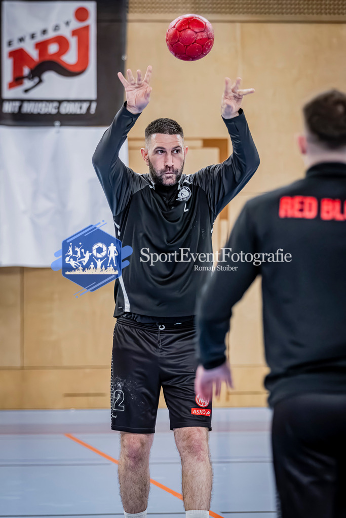 IMAG8143 | SportEventFotografie - Roman Stoiber