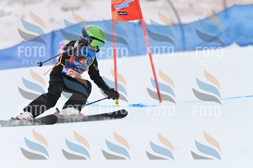 BGV_2983 | holidayphoto