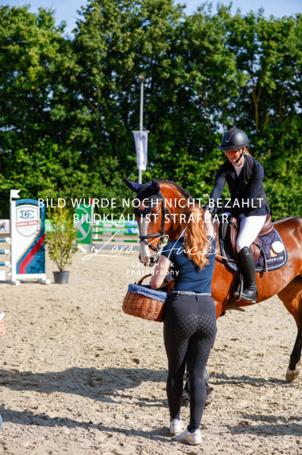 _62_3619 | larahueckfotografie