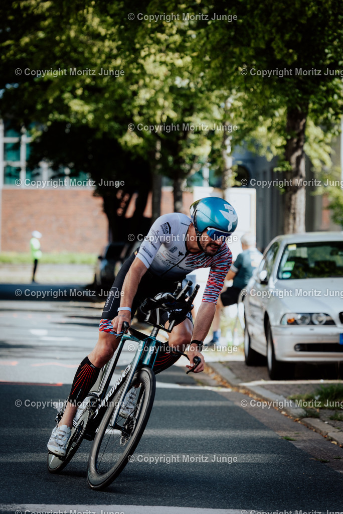 NordseeMan_NordseeWoman2025-6320 | moritz-junge - Realisiert mit Pictrs.com