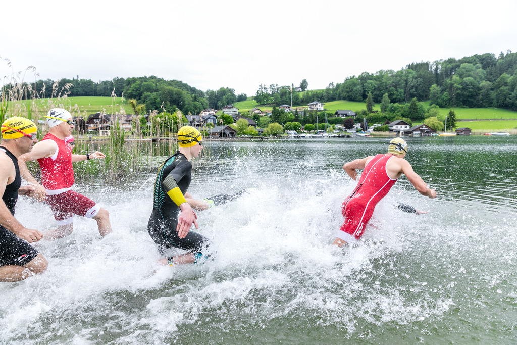 010_2025-05-25_Erwachsene | kc-photography - Realisiert mit Pictrs.com