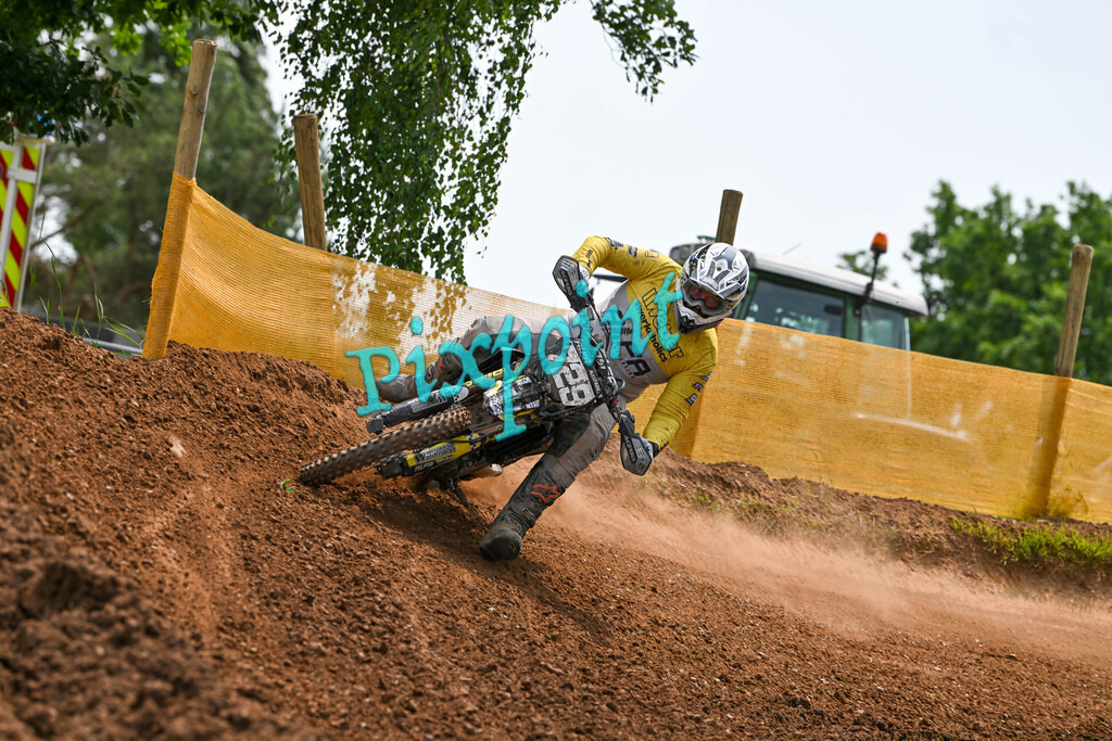 DAMCV-MX Cup Wisskirchen-24 | pixpoint - Realisiert mit Pictrs.com