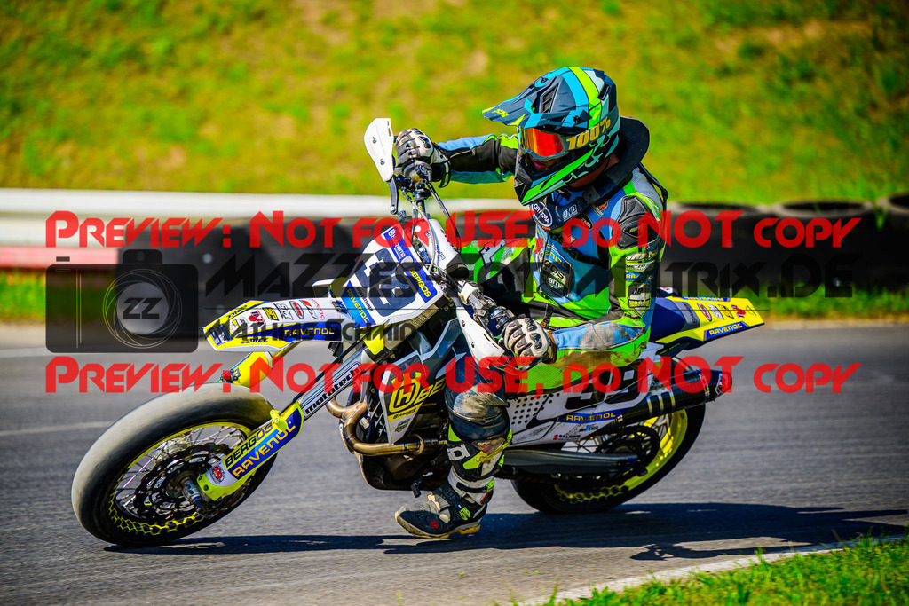 MaZZes_FotoMatrix_240512_6021986_4889 | S3