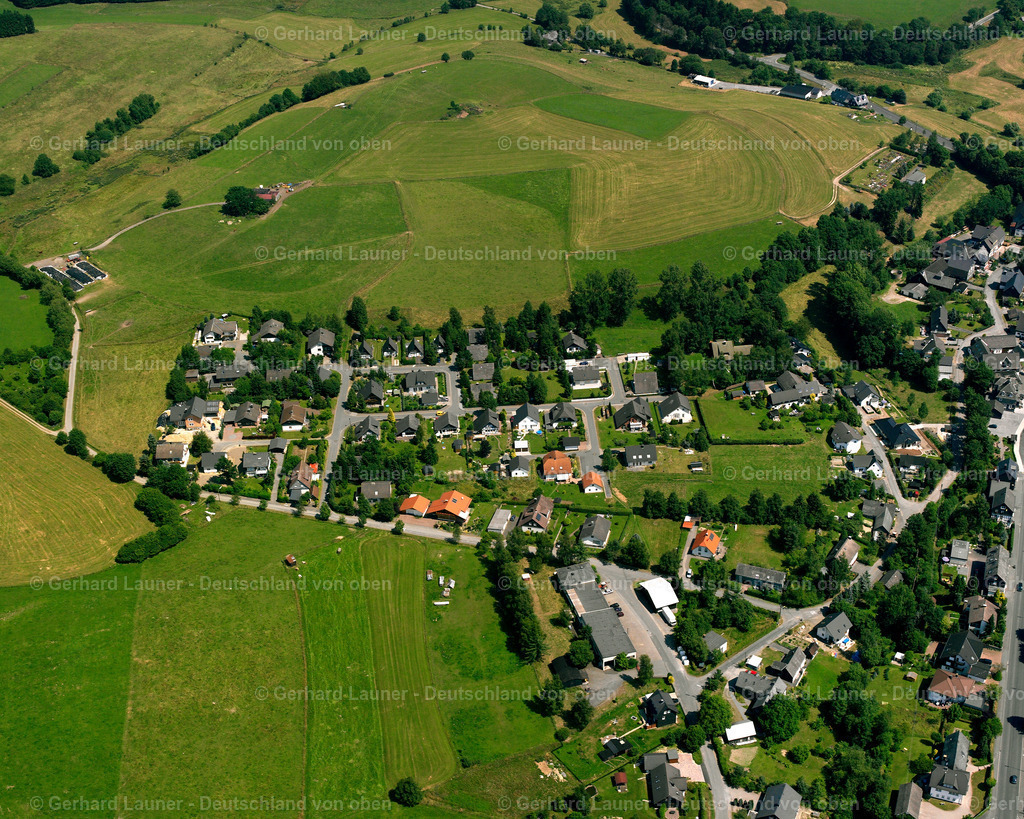 2528143 | Weidenhausen, Bad Berleburg