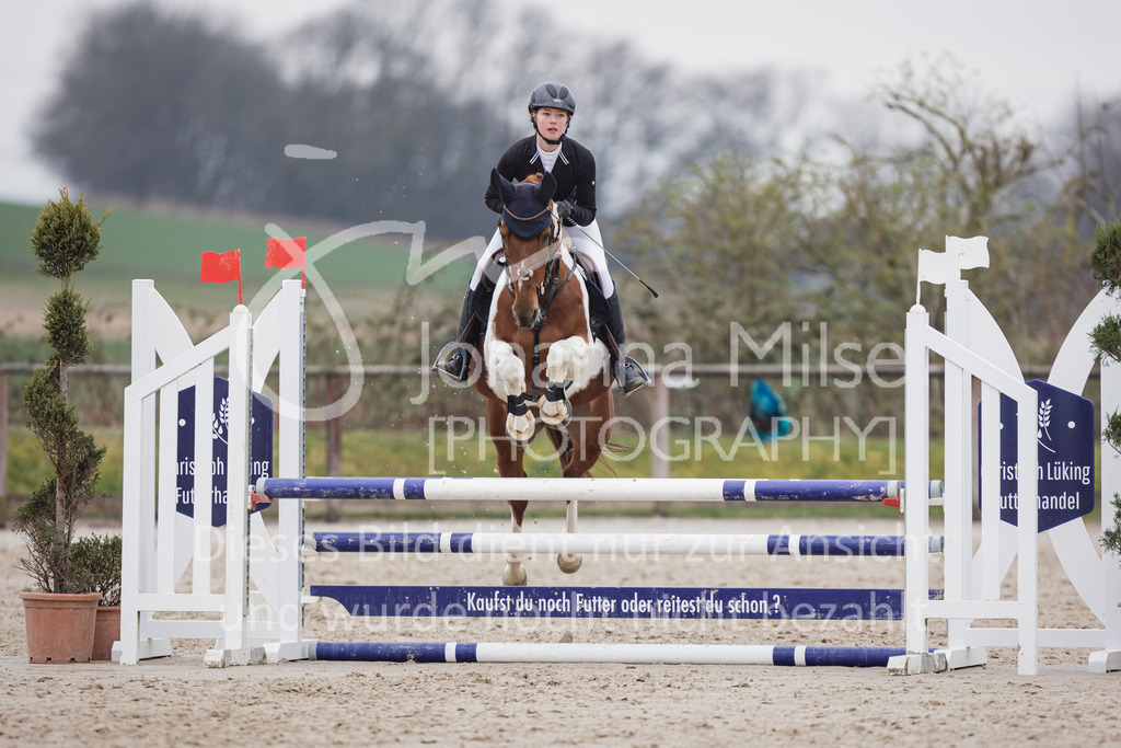 230408_Frühlingsfest_Stil-A1-519 | Deine schönsten Turniermomente als professionelle Fotos! Entdecke hochwertige Pferdesport-Fotografie im Online-Shop. Jetzt Fotos finden & bestellen!