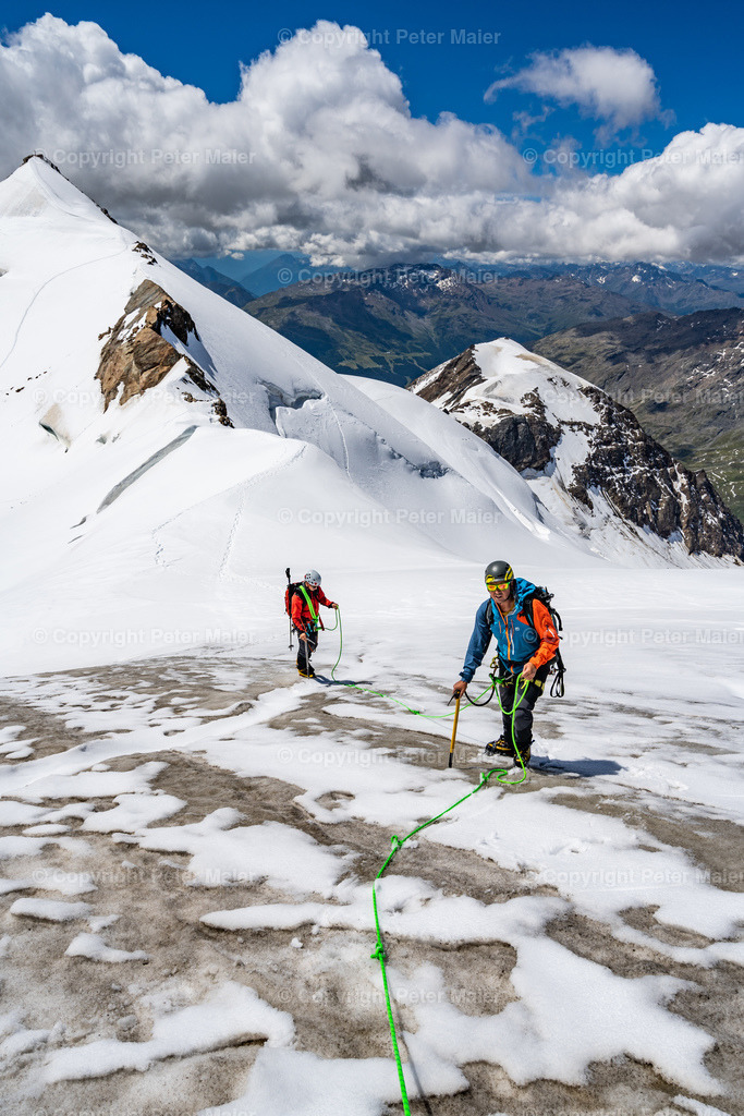 Ortler_Alpen_Sommer_2020-420 | piet_flosse