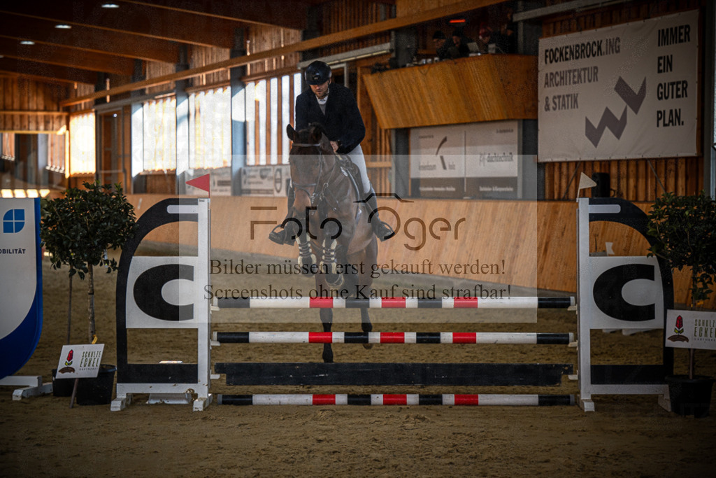 DOS_1335 | Entdecke hochwertige Reitturnierfotos von Foto Oger. Professionell, emotional und authentisch – jetzt Lieblingsmomente im Shop bestellen.Deutschlandweite Turnierfotografie. - Realisiert mit Pictrs.com
