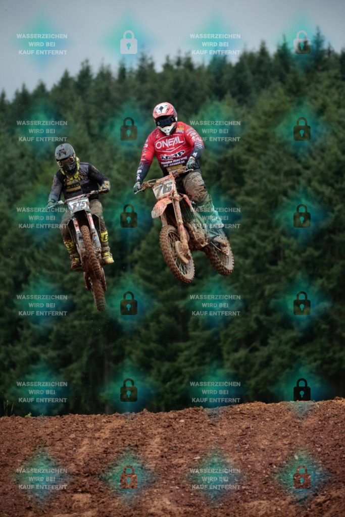 _HP_6337_1000o | HetPix, HetPix Fotodesign, Fotografie, Fotodesign, Webshop, Sportfotografie, Portraitfotografie, Onlineshop, Sportfotografie, Polch, Motorsportfotografie, Eventfotografie
