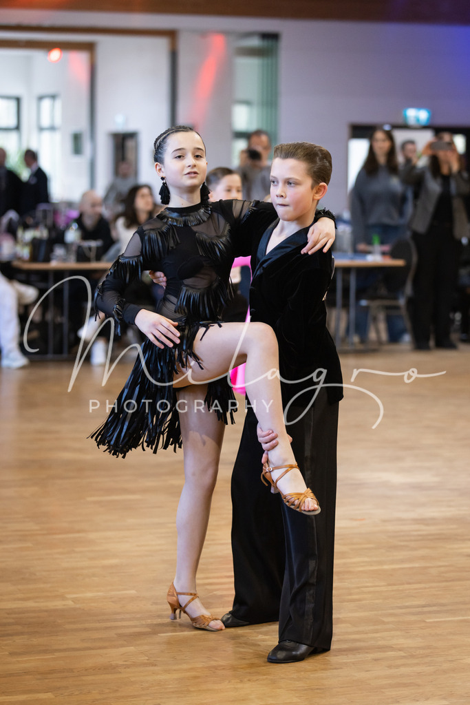 200490 | milagro-photography