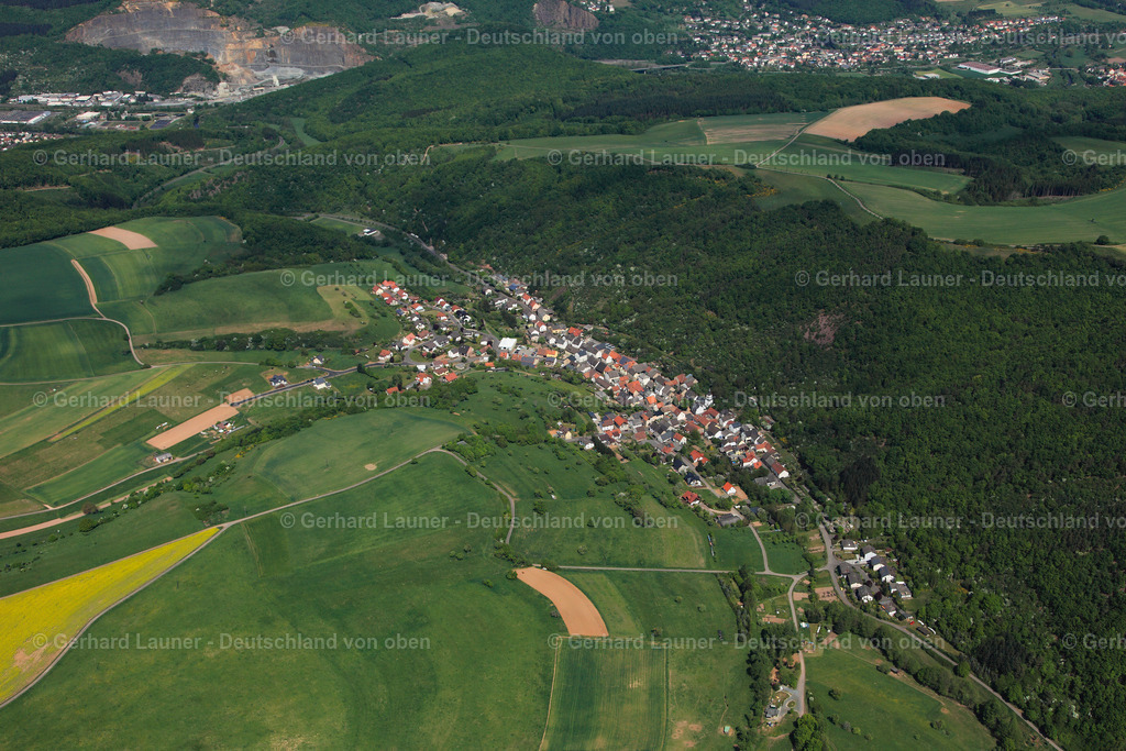 3107196 | Meckenbach