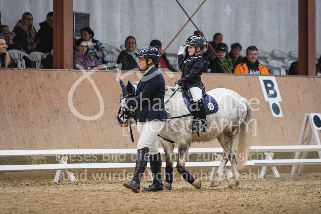 230319_HF-Schwm_Führzügel-230 | Herford-Schwarzenmoor, Dressurtag 2023, Führzügel-WB