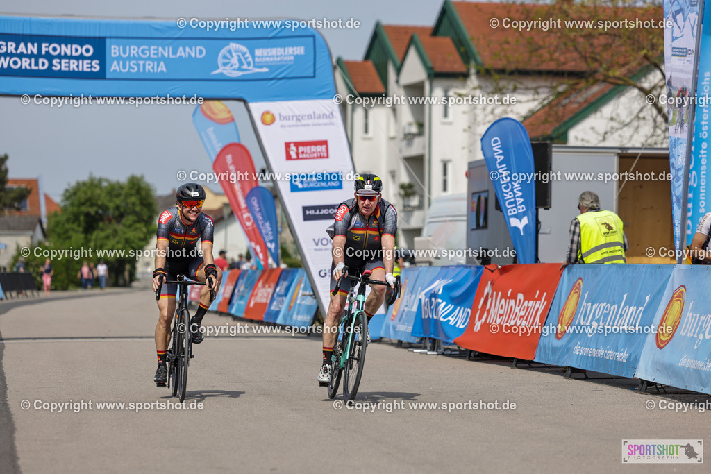 VJ__9874 | Neusiedlersee Radmarathon 2026@sportshot_your_pictrs #yourpictures#roadtowm2029 #nrm #neusiedlerseeradmarathon #neusiedlersee #neusiedlerseetourismus #burgenland #mörbisch #nrm26 #burgenlandtourismus #voglundco #poweredbyburgenlandtourismus #radsport #rad #marathon #ucigranfondo #visitburgenland #ucigranfondoworldseries