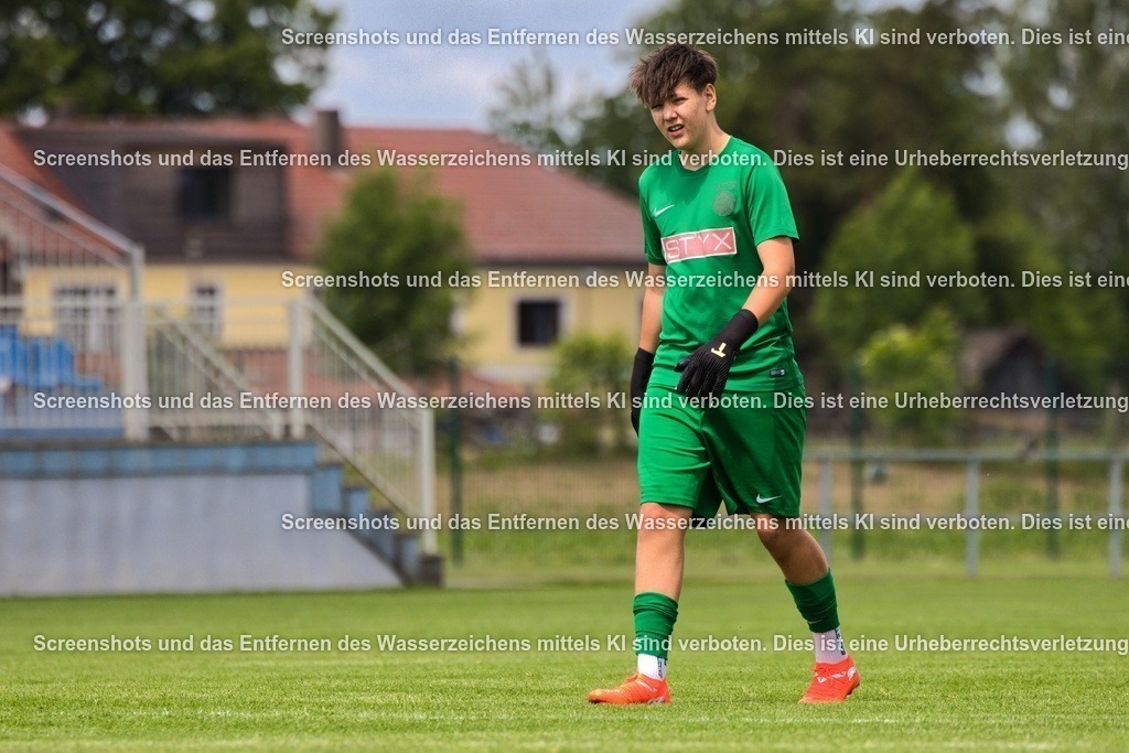 7K3A7216 | Professionelle Sportfotos aus Österreich. Für Sport und Presse – jetzt deine Fotos entdecken und bestellen!