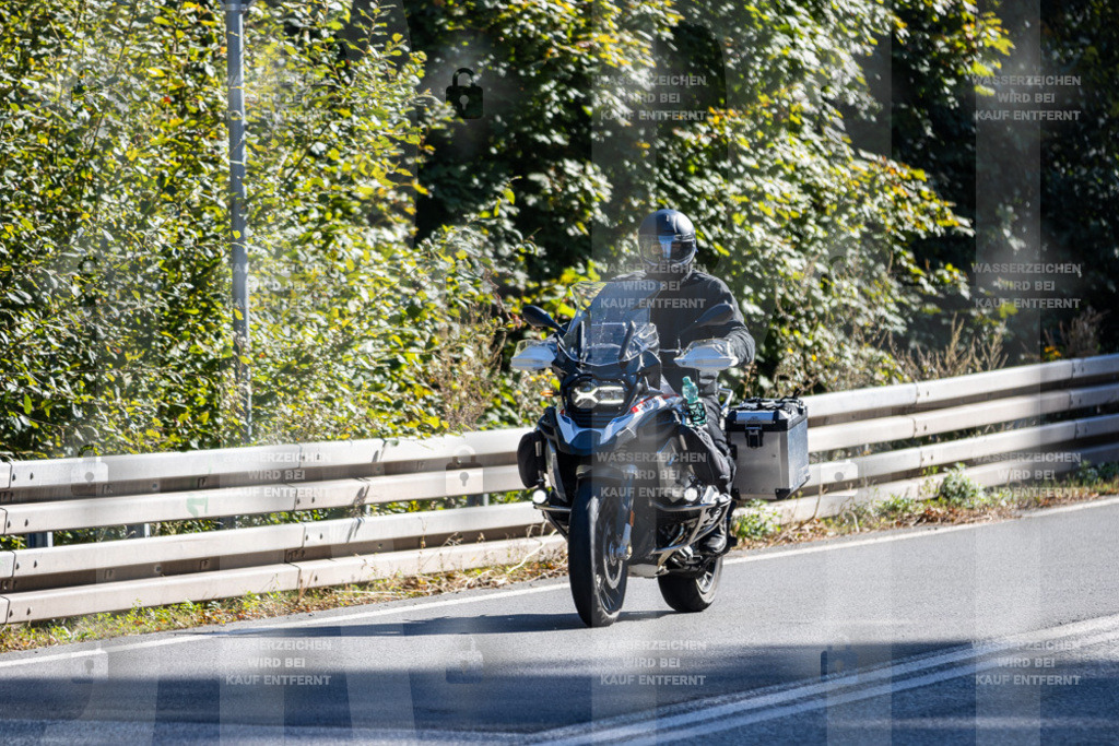 IMG_3154 | jrph - Realisiert mit Pictrs.com