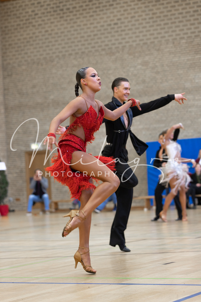 IMG_0510 | milagro-photography