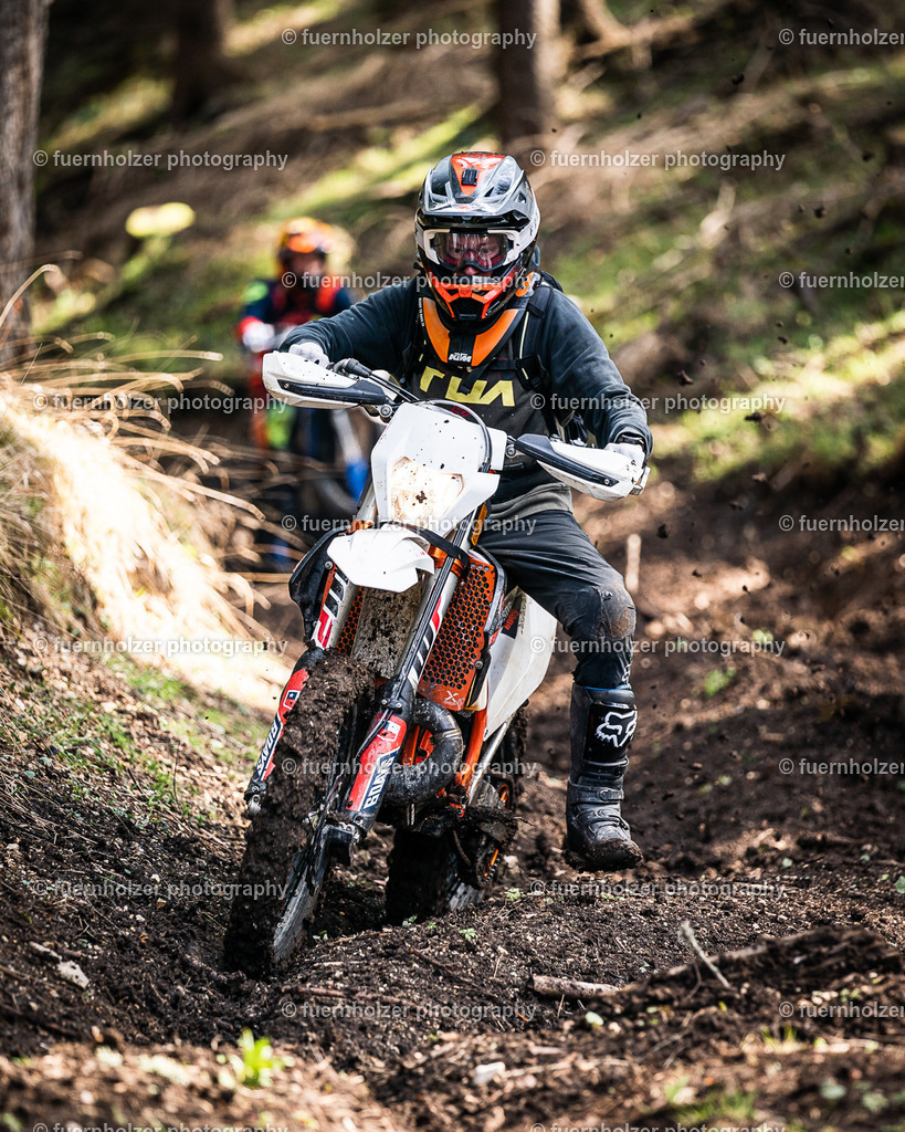 fuernholzer_230501-C3-109 | © Thomas Fuernholzer