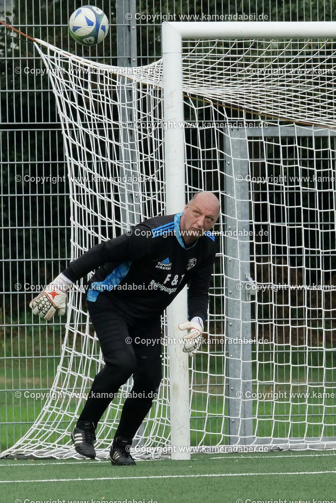 Fußball : Voerder Stadtmeisterschaft Alte Herren am 05.09.2026 auf der Anlage des SV 08/29 Friedrichsfeld. | Fußball : Voerder Stadtmeisterschaft Alte Herren am 05.09.2026 auf der Anlage des SV 08/29 Friedrichsfeld. - Realisiert mit Pictrs.com