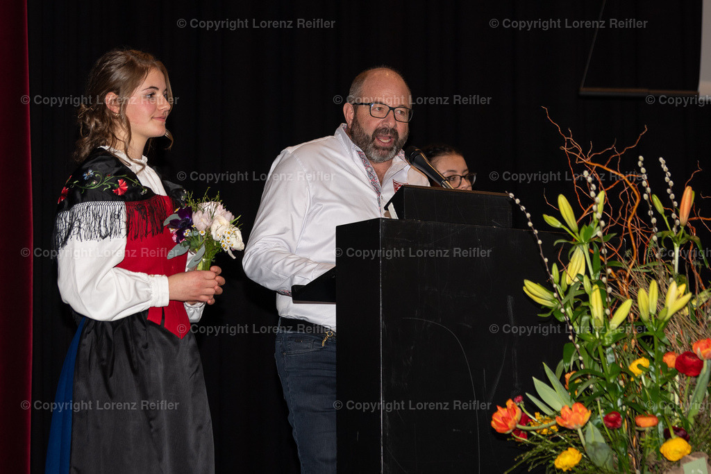 Schwingen -  NOSV DV 2025 | Chur, 19.1.25, Schwingen - NOSV DV.