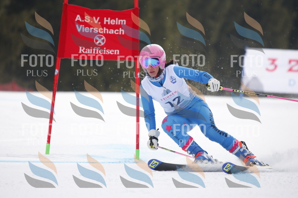 D4749 | holidayphoto