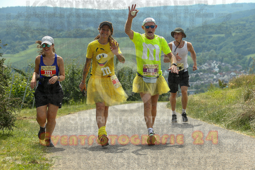 250614_1251_EX1_7960 | Sportfotografie im Rhein-Sieg Kreis, Köln, Bonn, NRW, Rheinland Pfalz, Hessen, etc. Unser Tätigkeitsfeld umfasst den Laufsport vom Volkslauf über den Marathon, Duathlon, Triathon bis zum Ultralauf wie Kölnpfad Ultra oder Schindertrail.