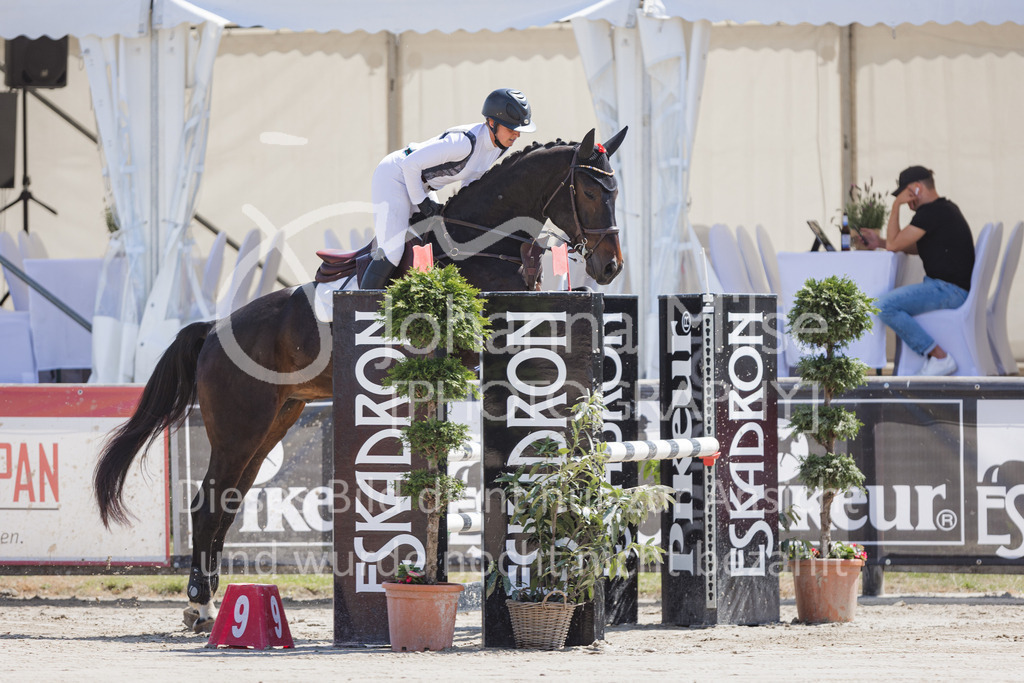 220612_LüPfSpTa_Stil-A2-307 | Lützower Pferdesporttage
Stilspringprüfung Kl.A** geschlossen
12.06.2022