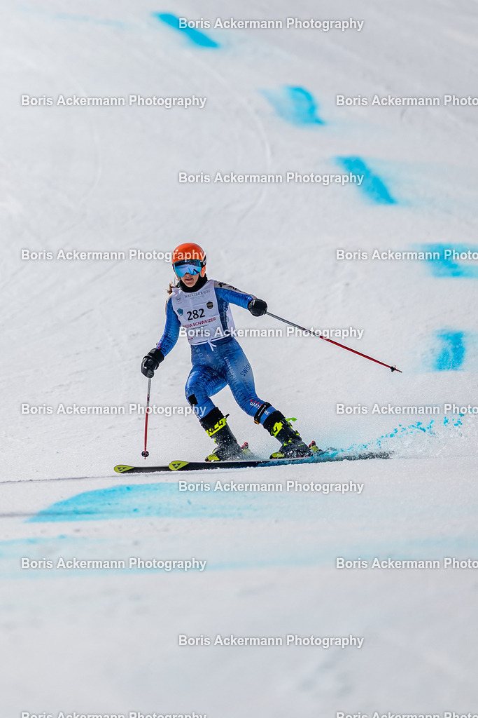 _B0A5490 | Allalinrennen Sasmtag