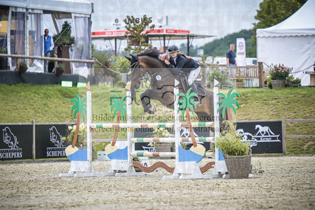 DOS_2963 | Entdecke hochwertige Reitturnierfotos von Foto Oger. Professionell, emotional und authentisch – jetzt Lieblingsmomente im Shop bestellen.Deutschlandweite Turnierfotografie. - Realisiert mit Pictrs.com