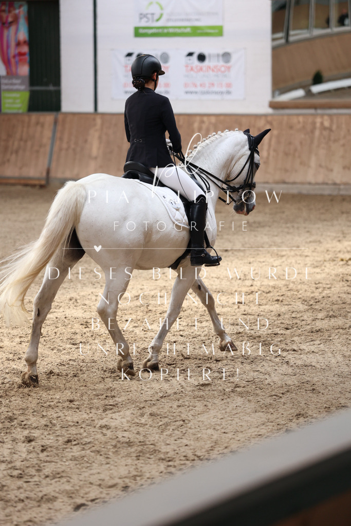 IMGM0164 | pl-fotografie