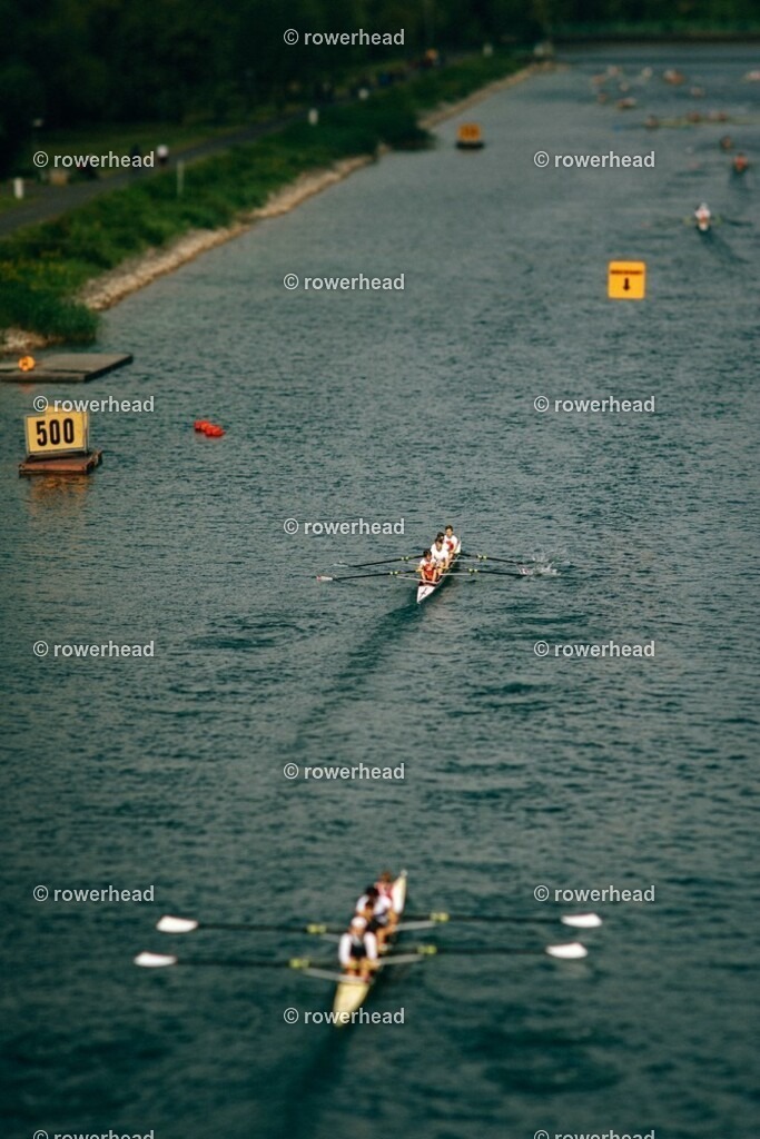 20220521_rowerhead_S0007_DSC00952 | rowerhead - Realisiert mit Pictrs.com