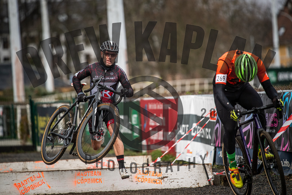 DKP-5143 | Drew Kaplan Photography