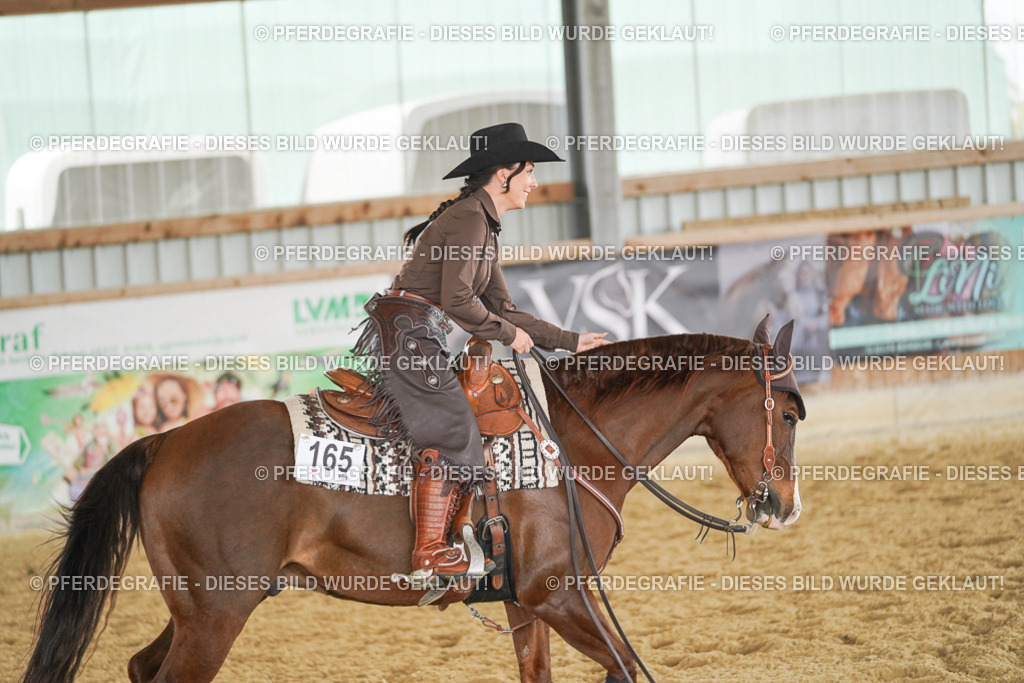 DSC04836 | Pferdegrafie