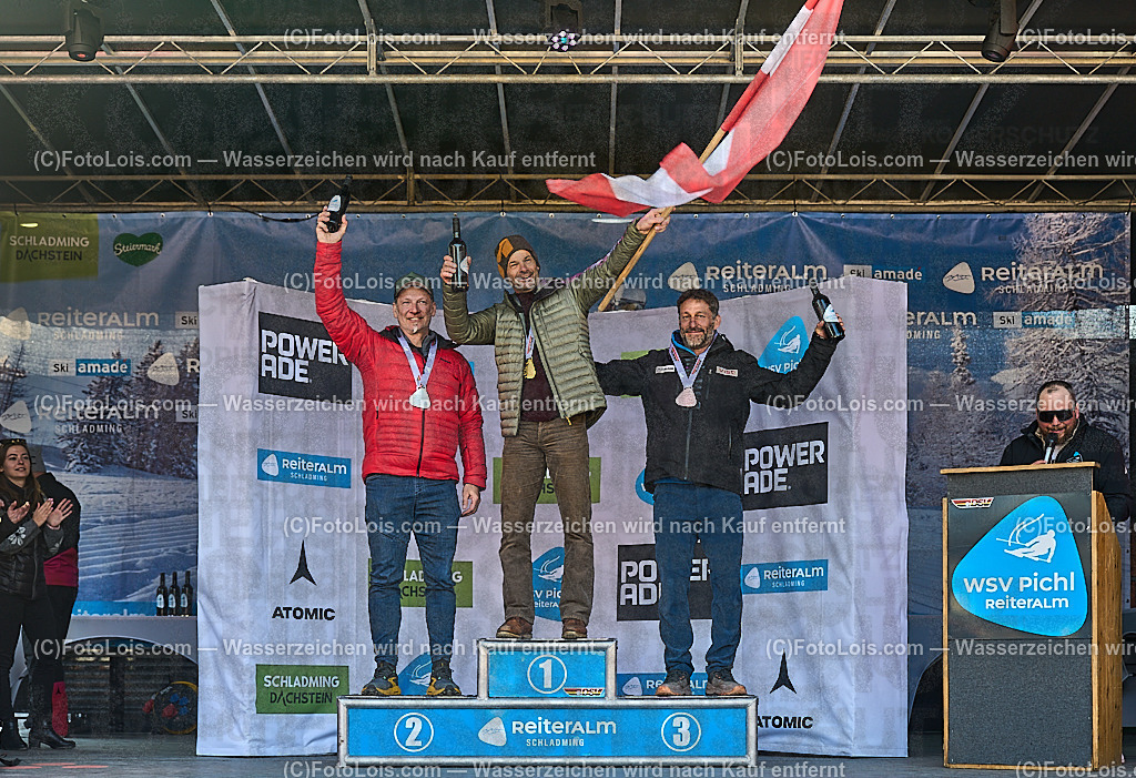 _ALP5298_MASTERS-WM_Reiteralm_Sieger_A-SL | Hochzeitsfotograf mit dem Blick für´s Wesentliche, Firmung, Erstkommunion, Firmenfeiern, Sportfotoservice, Reproduktionen, Konzertfotografie, Pressefotografie, Luftbildfotografie, Innenarchitektur, Werbefotografie, Sponsoren-Livebildfotografie.