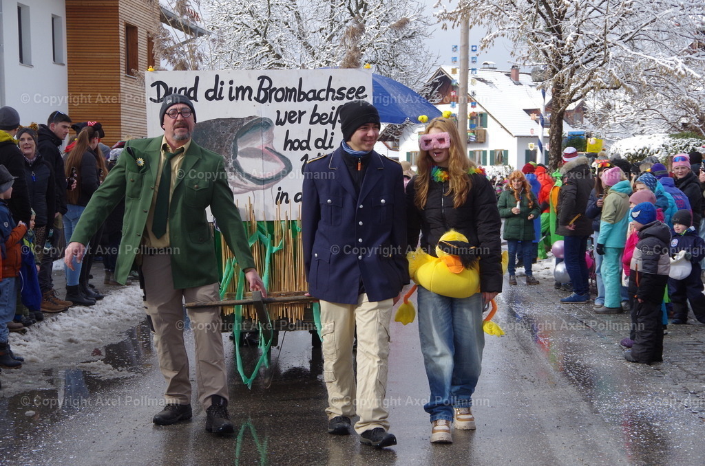 IMGP2189 | fotografiert von Axel PollmannLeonhardi Wallfahrt Benediktbeuern und Murnau, Fronleichnam, Fasching, Landschaft im Loisachtal und Benediktbeuern  - Realized with Pictrs.com