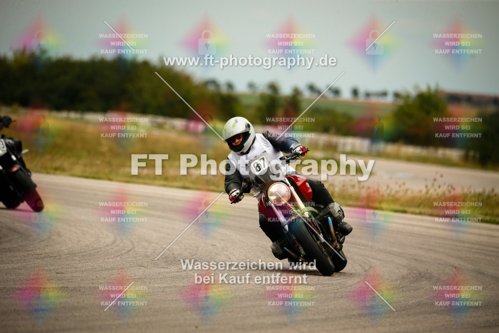 _MOT6748 | Hier findet Ihr Bilder von Touristenfahrten auf der Nürburgring Nordschleife oder von anderen Veranstaltungen die ich besucht habe. Viel Spass beim Durch Schauen 