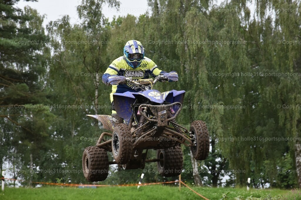 DSC_0900 (2) | Sportfotografie , Motorsport, Motoross, Reitsport, Mointainbike, Enduro,
Landschaft , Outdoor, Eventfotografie, Landschaft, Bilder online bestellen - Realisiert mit Pictrs.com