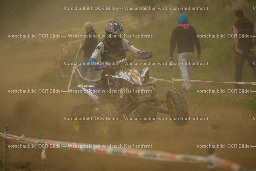 GCC Venusberg Sonntag R6-8974 | OCR Bilder Fotograf Eisenach Michael Schröder