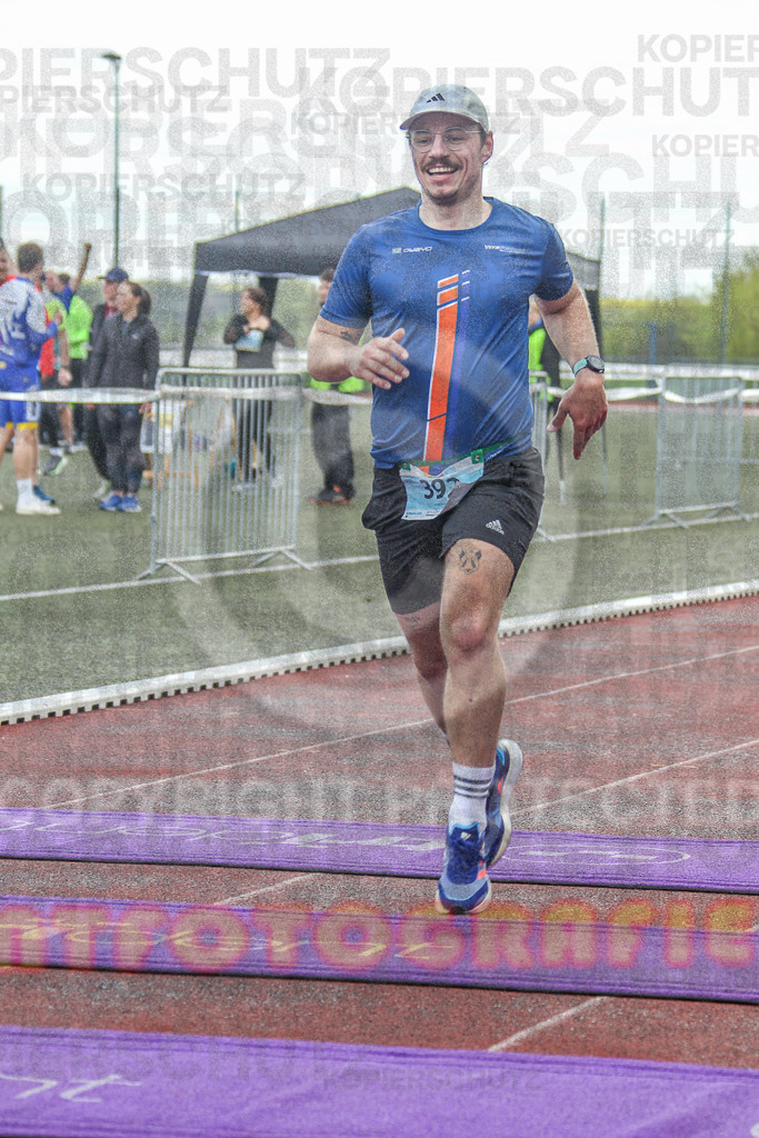230423_1132_EV3_2879 | Sportfotografie im Rhein-Sieg Kreis, Köln, Bonn, NRW, Rheinland Pfalz, Hessen, etc. Unser Tätigkeitsfeld umfasst den Laufsport vom Volkslauf über den Marathon, Duathlon, Triathon bis zum Ultralauf wie Kölnpfad Ultra oder Schindertrail.