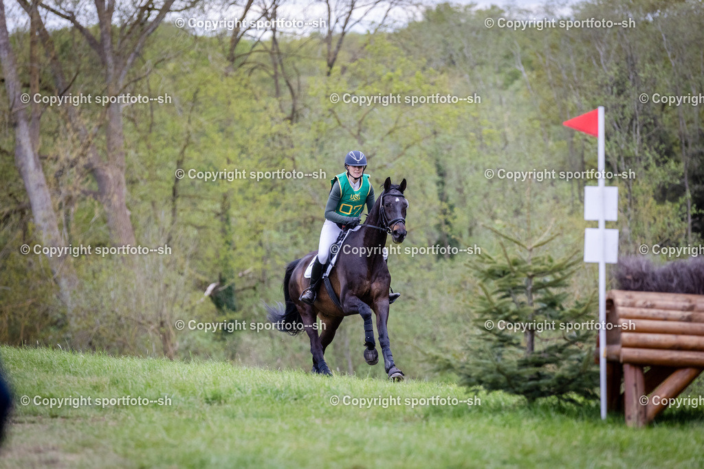 20250503-25VW7062 | Sportfoto SH - Realisiert mit Pictrs.com