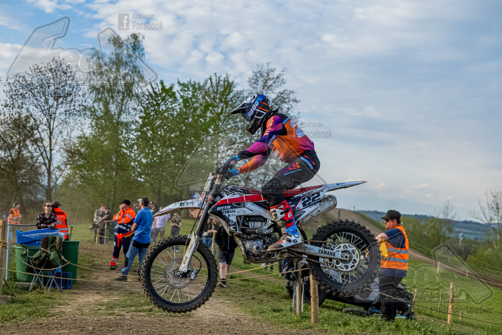 077A9716 | Motocross-Wohlen SAM EeaA-Entertainment Motor-Journal Freiamt Aargau Motocross-Event Midland Allianz Yamaha Motocross-Fotografie MX