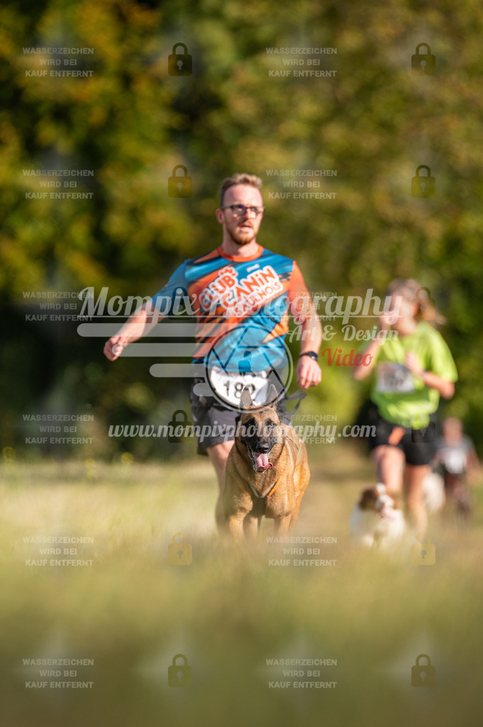 CDLBDB_15_10_2023_Dimanche-471 | PayLife