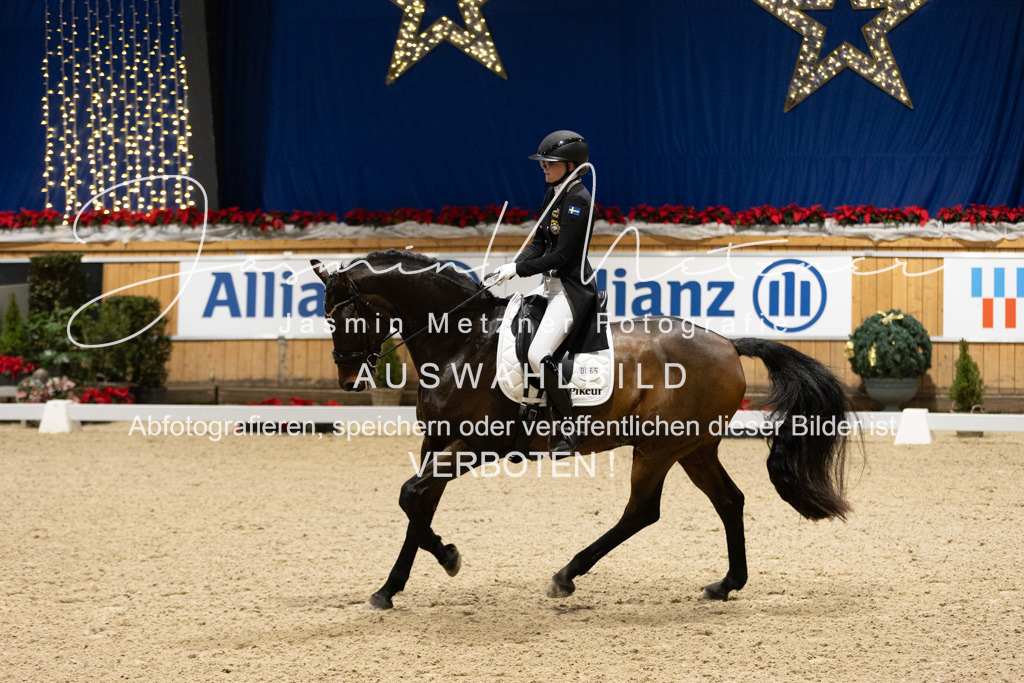 126A0275 | jasminmetznerfotografie