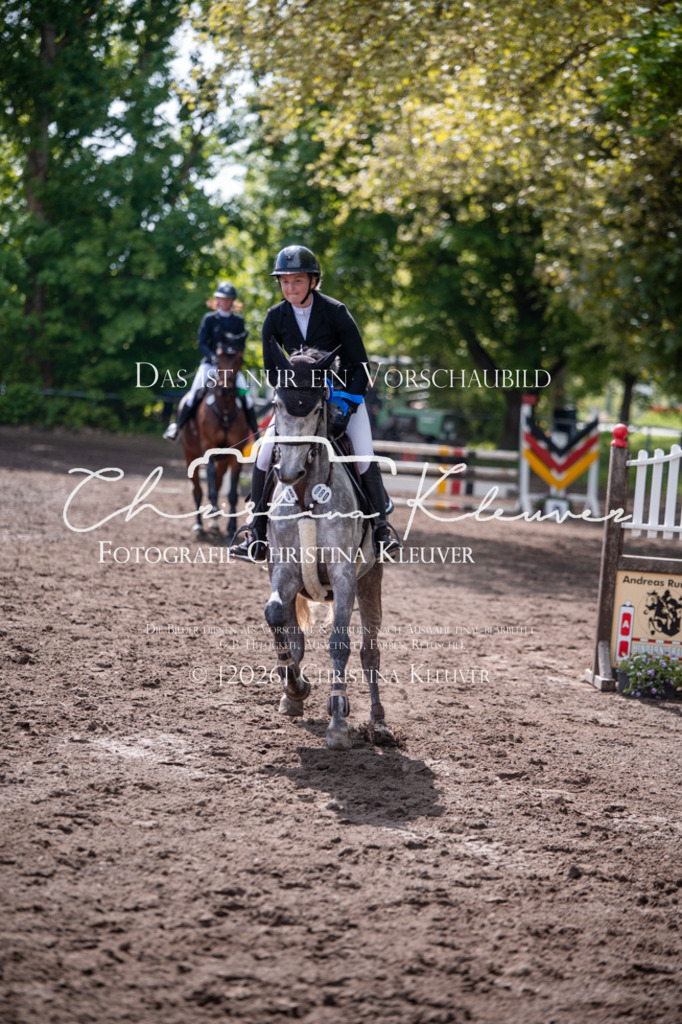DSC_1382 | Christina-Kleuver