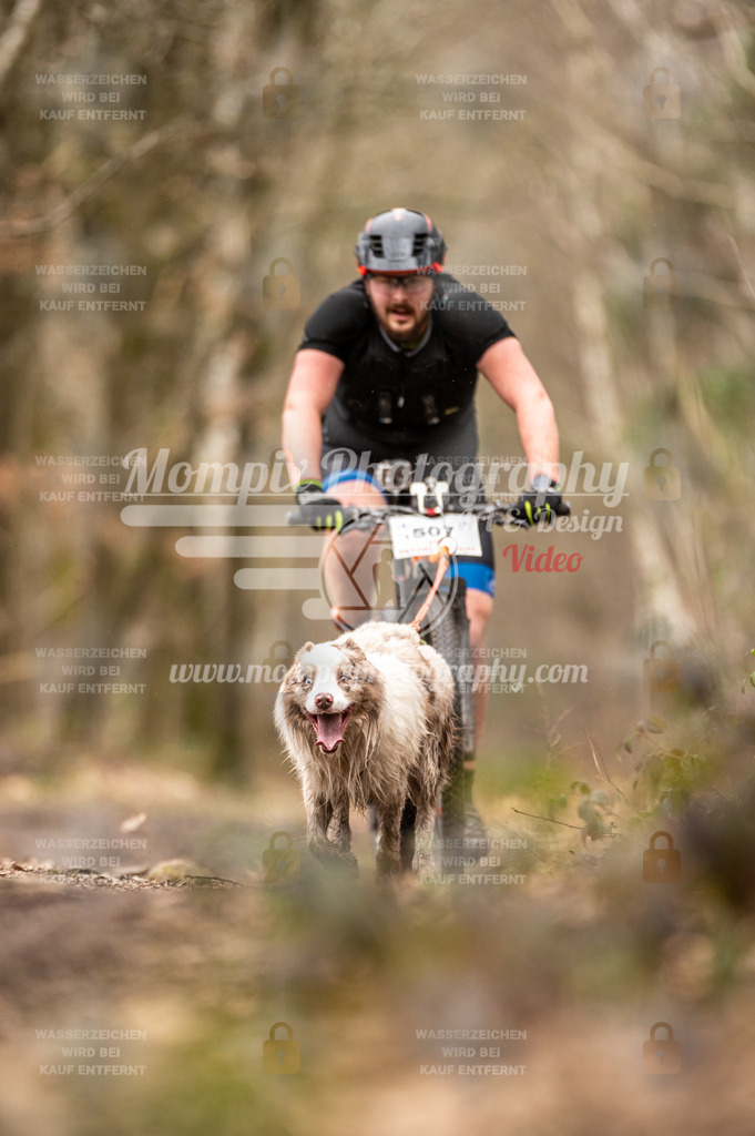 SPA_2023_SAM_Bike-108 | mompixphotography