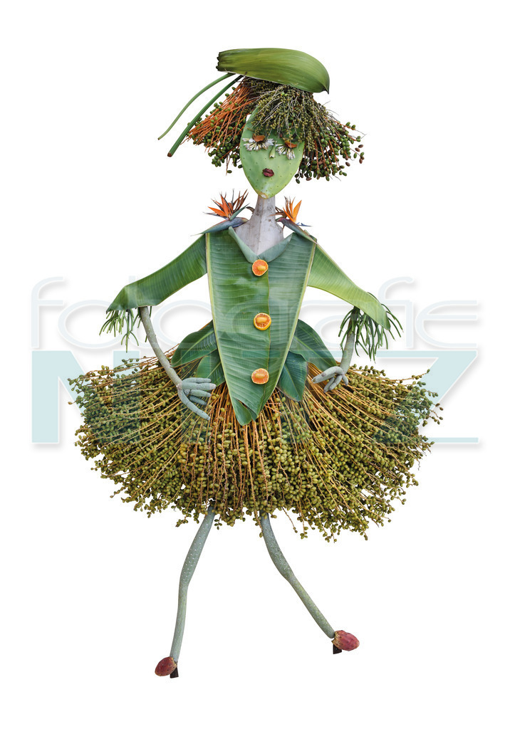 34 | Nitz Fotografie aus Montabaur bietet Ihnen hier die Möglichkeit Bilder auszusuchen und zu bestellen. 